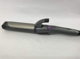 rizador pelo remington ci151