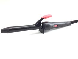 rizador pelo remington ci1a119