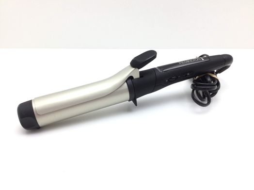 rizador pelo remington ci5338