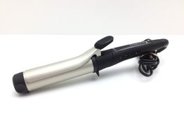 rizador pelo remington ci5338