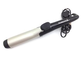 rizador pelo remington ci5338