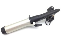 rizador pelo remington ci5338