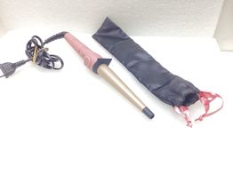 rizador pelo remington ci5901