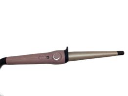 rizador pelo remington ci5901