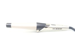 rizador pelo remington ci86x5
