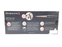 rizador pelo remington ci91w1b