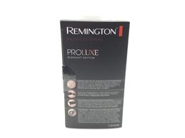 rizador pelo remington ci91w1b