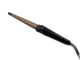 rizador pelo remington ci91w1b