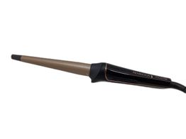 rizador pelo remington ci91w1b