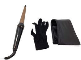 rizador pelo remington ci91w