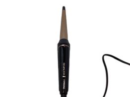 rizador pelo remington ci91w