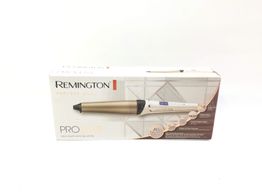 rizador pelo remington ci91x1