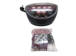 rizador pelo remington h5600