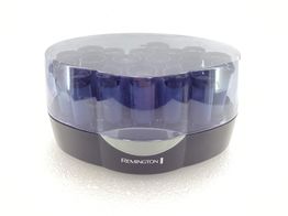 rizador pelo remington kf20i