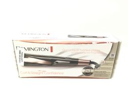 rizador pelo remington s6606b