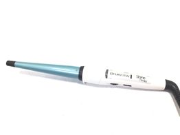 rizador pelo remington shine therapy