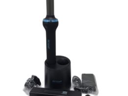 Rizador Pelo Revamp Igen Progloss Cordless to-2750-eu2
