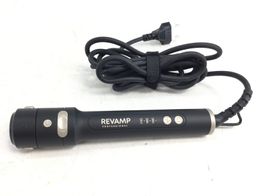 rizador pelo revamp multi style revolve