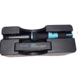 Rizador Pelo Revamp Oigen Proglodd to-2750-eu2