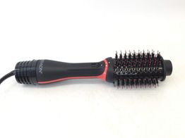 rizador pelo revlon rvdr5298e1