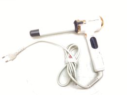 rizador pelo rowenta air care ultimate (cf4310)