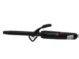 rizador pelo rowenta cf2112