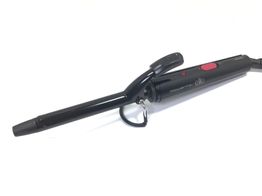 rizador pelo rowenta cf2112