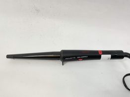 rizador pelo rowenta cf324l