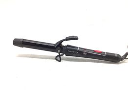rizador pelo rowenta cf3312