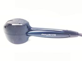 rizador pelo rowenta cf3610