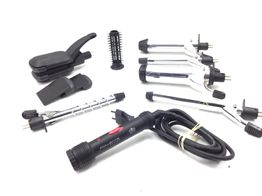 rizador pelo rowenta cf4032