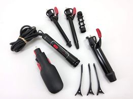 rizador pelo rowenta cf4132