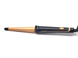 rizador pelo rowenta cf4230