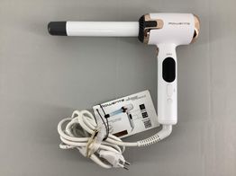 rizador pelo rowenta cf4310