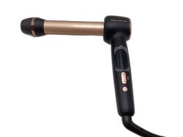 rizador pelo rowenta cf4620
