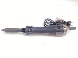 rizador pelo rowenta cf961lf0