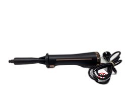 rizador pelo rowenta cf9625