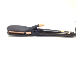 rizador pelo rowenta infinity look