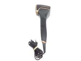 rizador pelo rowenta so curls