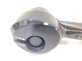 rizador pelo rowenta so curls