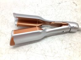 rizador pelo sheglam dgh-bbhw
