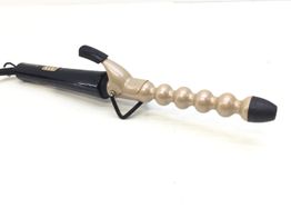 rizador pelo silvercrest 288909