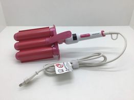 rizador pelo silvercrest hg11240a