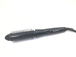 rizador pelo silvercrest sbhs 45 b2