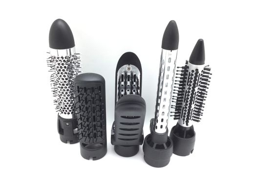 rizador pelo silvercrest swc 1000 d1