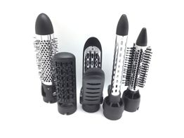 rizador pelo silvercrest swc 1000 d1