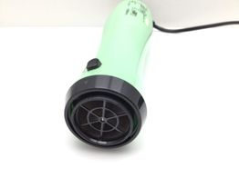 rizador pelo silvercrest swc 1000 d1