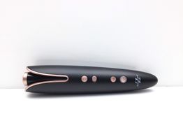 rizador pelo swisshome sh-6644