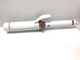 rizador pelo t3 curl id