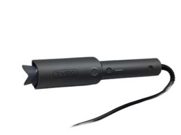 rizador pelo tymo curlpro